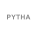 PYTHA