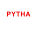 PYTHA
